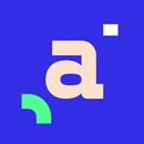 Agendor - CRM para Vendas APK