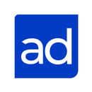 AgileDelivery Lite APK