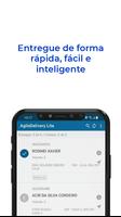 AgileDelivery Lite Screenshot 1