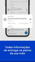 AgileDelivery Lite Screenshot 2