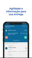 AgileDelivery Lite Screenshot 3
