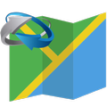 AgileDelivery Lite