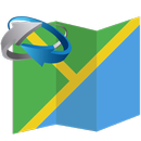 AgileDelivery Lite APK
