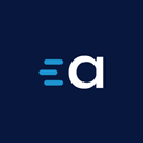 Agiliza Union APK