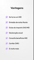 Agilize MEI imagem de tela 1