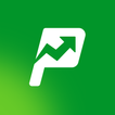 Produttivo Digital Reports