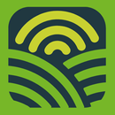 Sicoob Agrotech APK