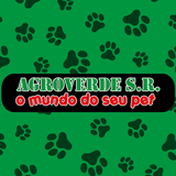 Agroverde S.R.
