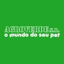 Agroverde S.R. APK