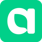 AgroApp-icoon