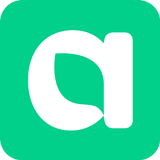 AgroApp: O Super App do Agro-APK