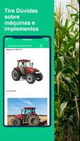 AgroApp स्क्रीनशॉट 2