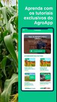 AgroApp ảnh chụp màn hình 3