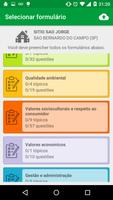 Agrodimensões تصوير الشاشة 1