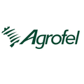 Agrofel tem