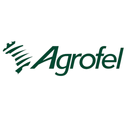 Agrofel tem aplikacja