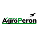 Agroperon APK