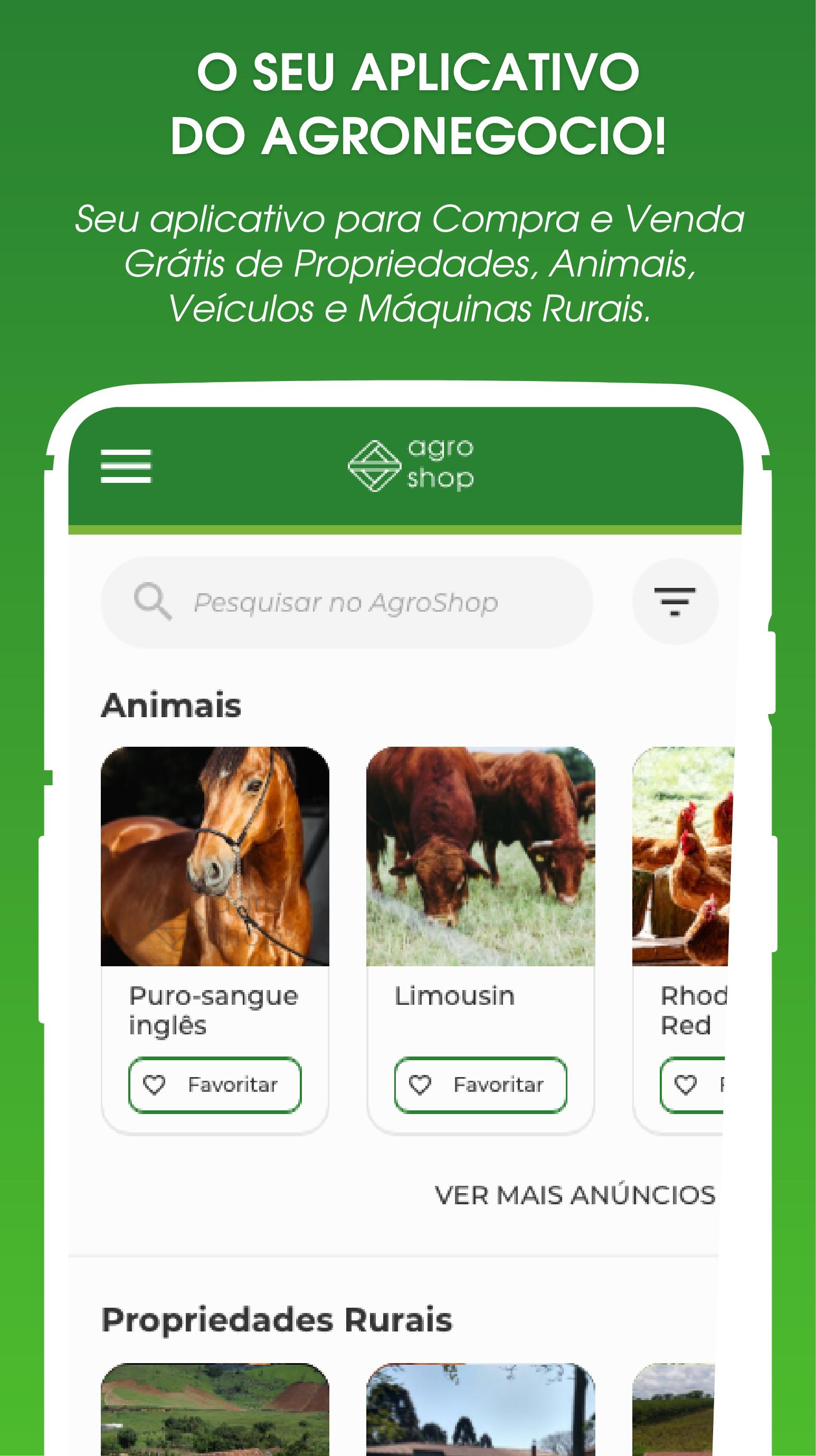 Агрошоп интернет Агрошоп интернет