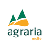 Agraria Malte APK