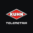 KUHN TELEMETRIA