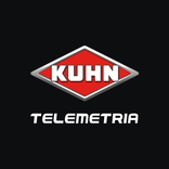 KUHN TELEMETRIA