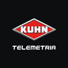 KUHN TELEMETRIA 圖標