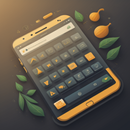 AgriHurbi - Mercados-APK