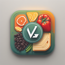 NutriTuti - Calorias APK