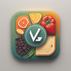 NutriTuti icon
