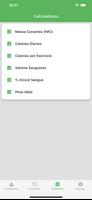 NutriTuti screenshot 3