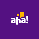 Aha! Idiomas APK