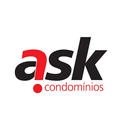 ASK Condomínios-APK