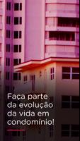 Prediativa poster