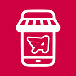 Gerenciador de Pedidos - Aiboo