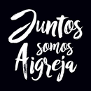 A IGREJA APK