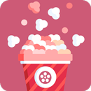Cine Sul - Programação cinemas APK