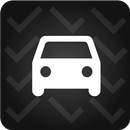 Simulado Detran - 2022 APK