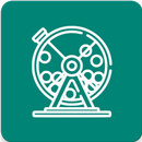 Sorteador de Bingo APK