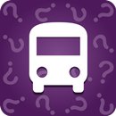 Tem Busão? - Horário de ônibus APK