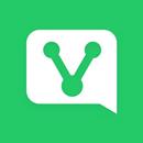 Vakinha Online APK