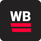 Weburn: Exercício p/ emagrecer আইকন