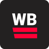 Weburn: Exercício p/ emagrecer icône