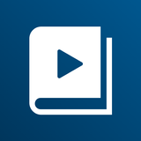 Ceisc - Cursos Online icon