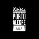 Coisas que Porto Alegre Fala APK