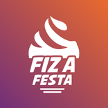 ”Fiz A Festa