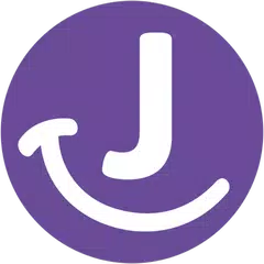 Joyz APK Herunterladen