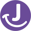 Joyz APK