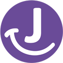 Joyz APK