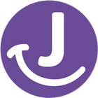 Joyz icon