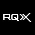RQX biểu tượng